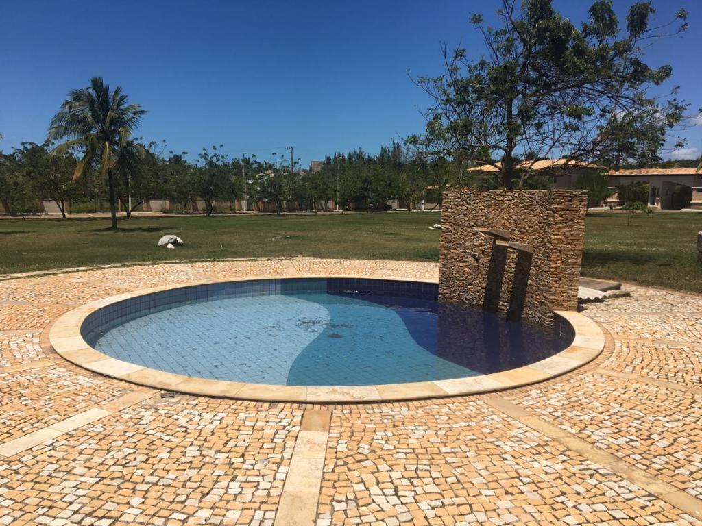 Pipa Paradise Top 1 Praia de Pipa Ngoại thất bức ảnh