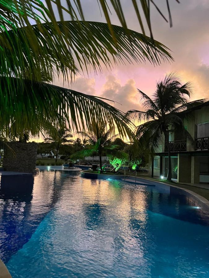 Pipa Paradise Top 1 Praia de Pipa Ngoại thất bức ảnh